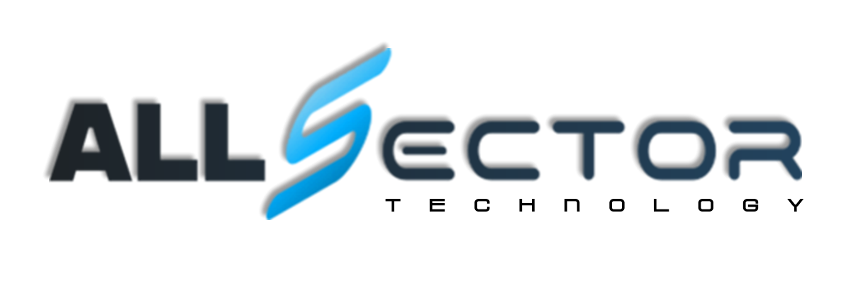 AllSector Technology