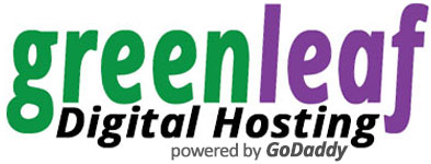 Greenleaf Digital Hosting