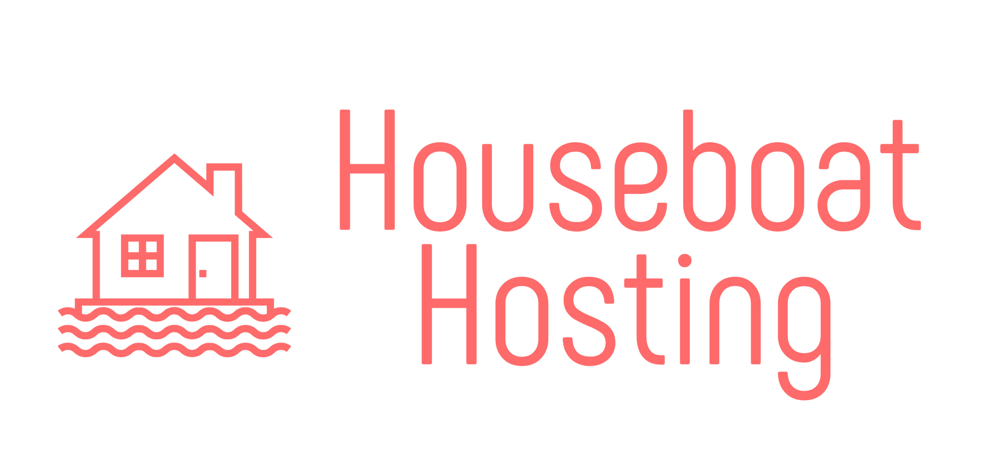 houseboat-hosting