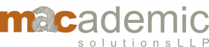MACADEMIC SOLUTIONS LLP