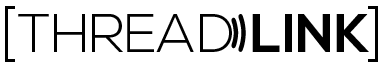 ThreadLink