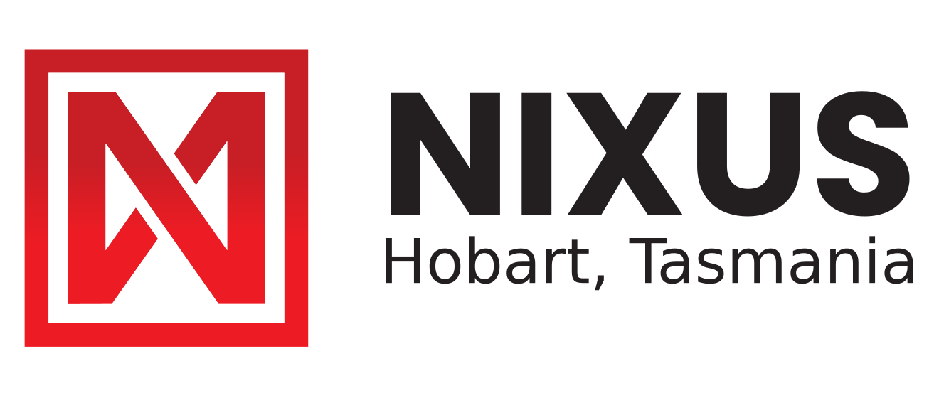 Nixus Web Solutions