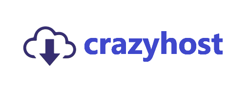 CrazyHost.Net