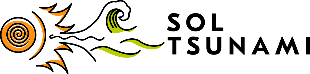 Sol Tsunami
