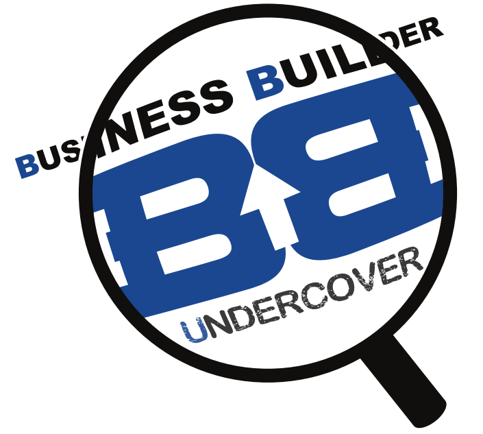 Business Builder U