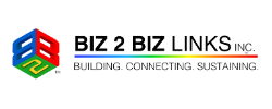 Biz 2 Biz Links