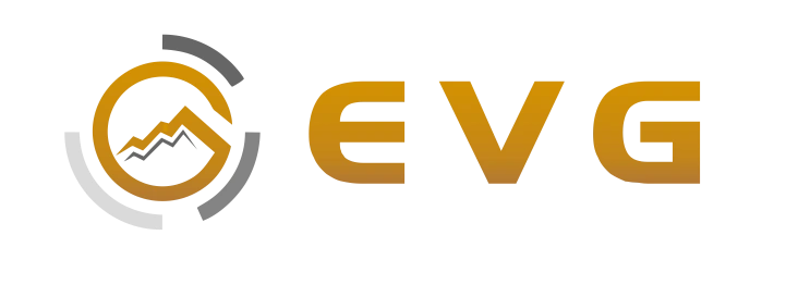 EVEREST GLOBAL JOINT STOCK COMPANY