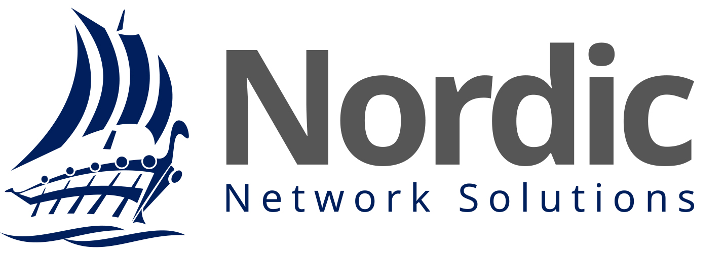 Nordic Network Solutions