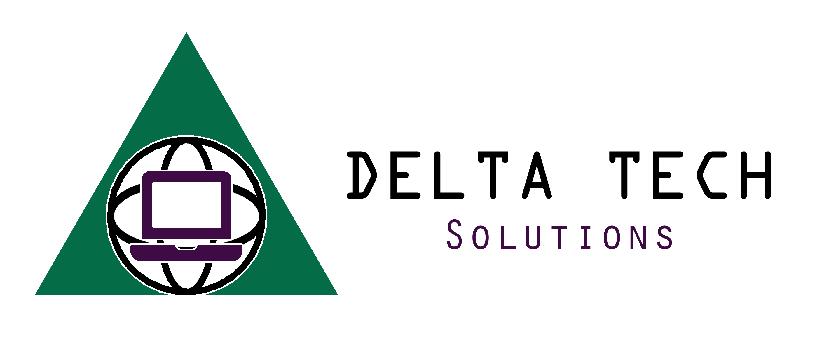 Delta Tech Solutions