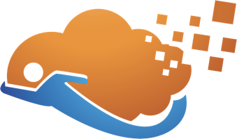 HostingMySite