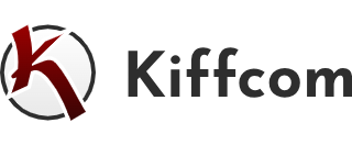 Kiffcom