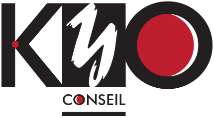 Kyo Conseil