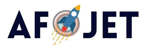 Afojet Infotech