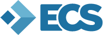 Executive Computer Systems