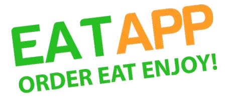 EatApp
