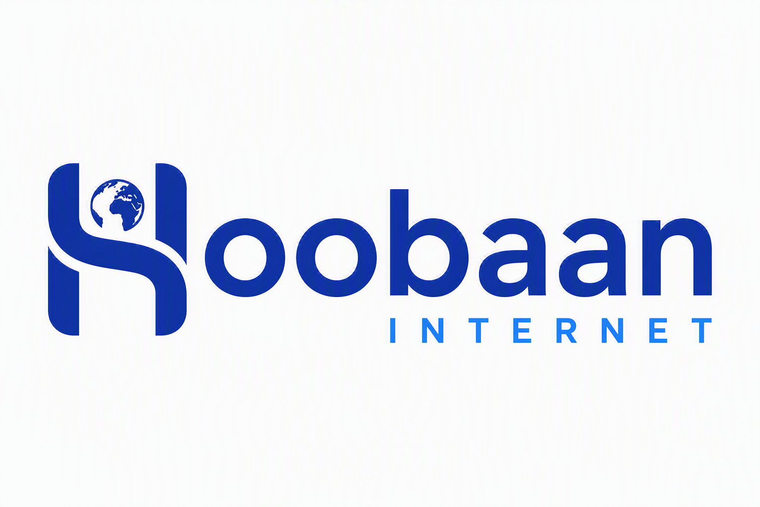 Hoobaan