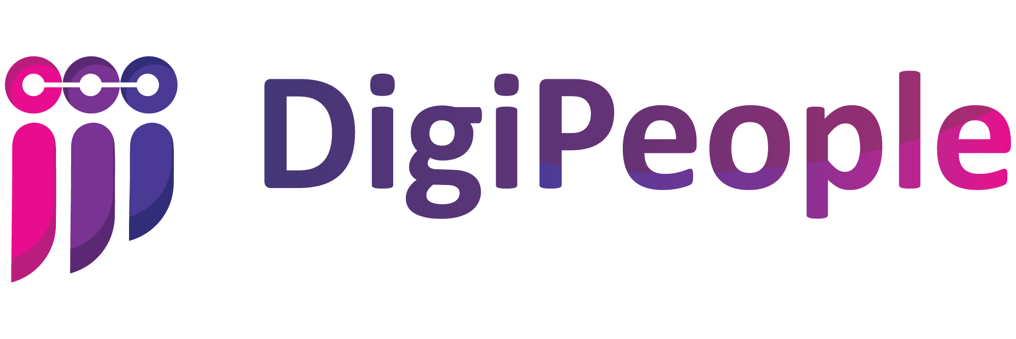Digi People