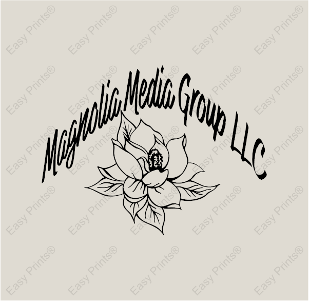 W M Webworks