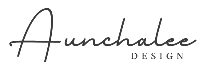 AunchaleeDesign