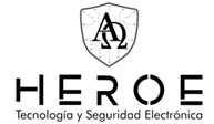 HEROE