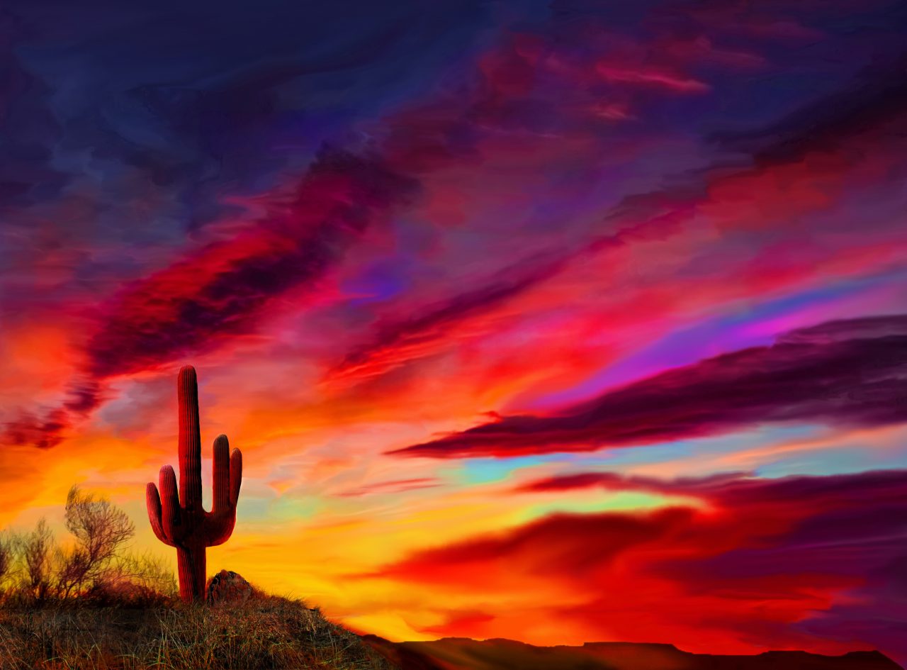 Thrive Local Arizona