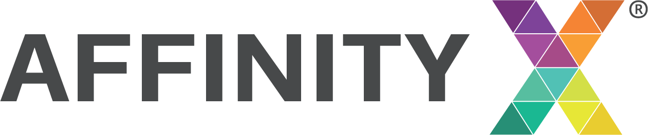 AffinityX Subscriptions