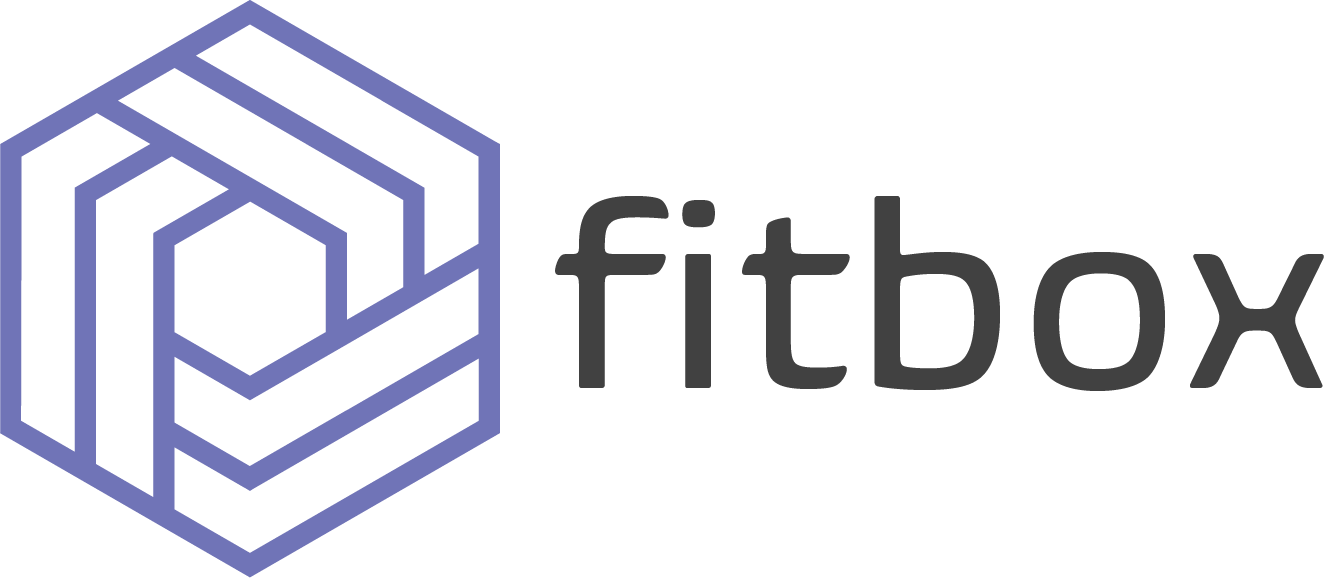 fitbox Domains