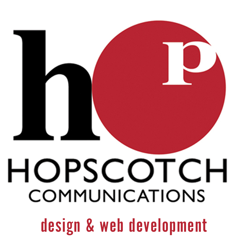 Hopscotch Communications STL