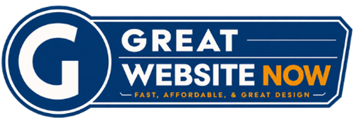 Great Now LTD