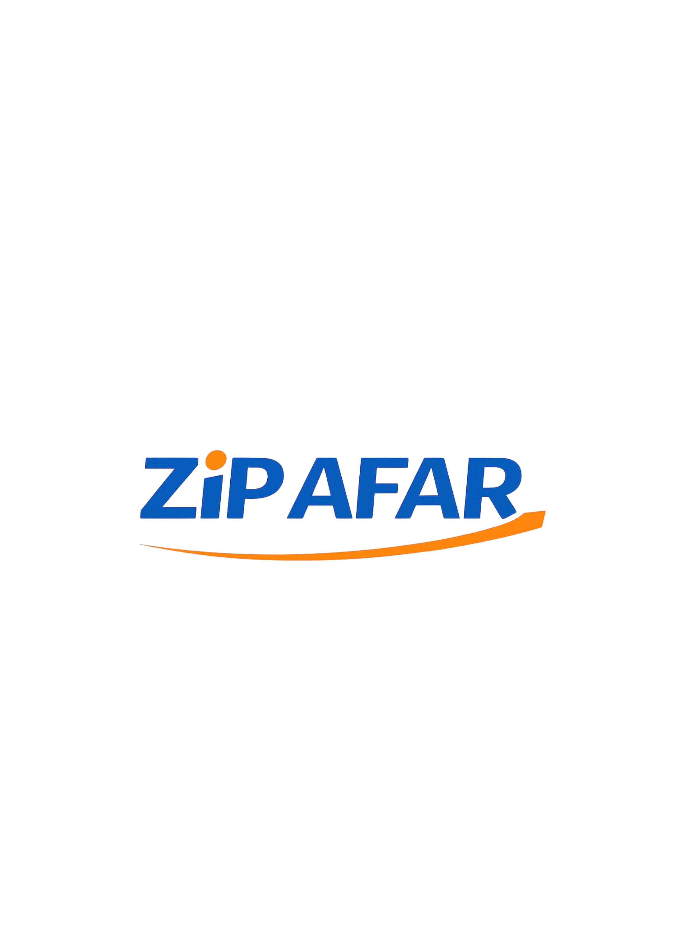 Zip Afar