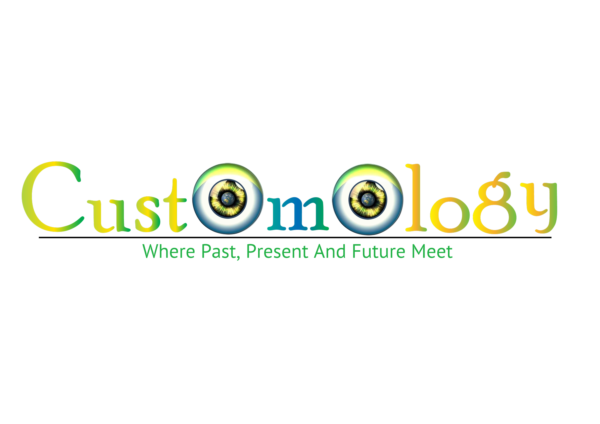 Customology LLC