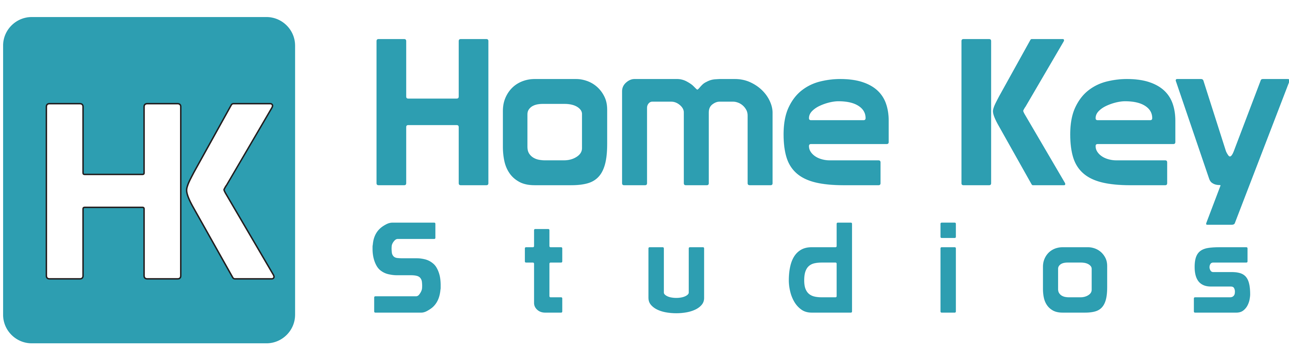 Home Key Studios