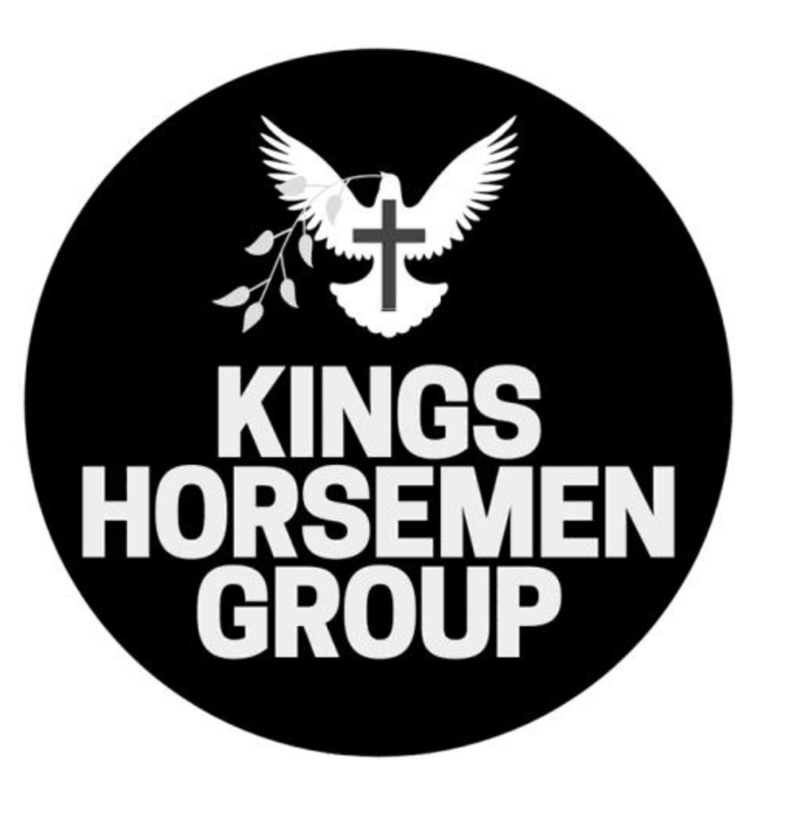 Kings Horsemen Group