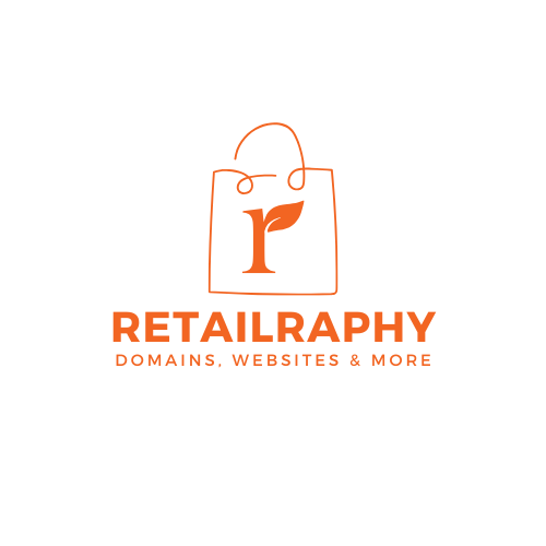 Magenta Business LLC