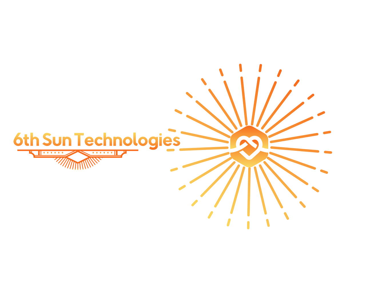 6th Sun Technologies