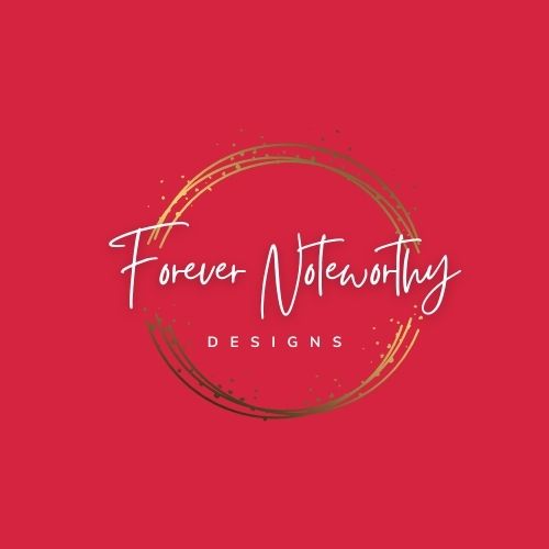 Forever Noteworthy