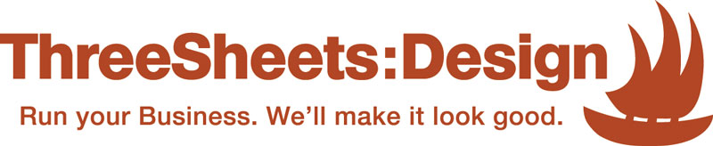 ThreeSheets:Design