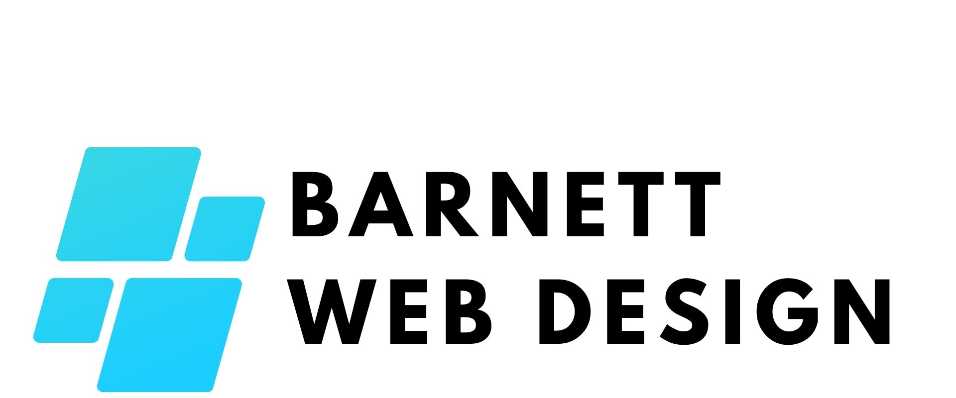 Barnett Web Design