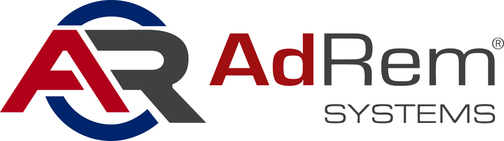 AdRem Systems Corporation