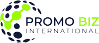 PROMOBIZ INTERNATIONAL, LLC