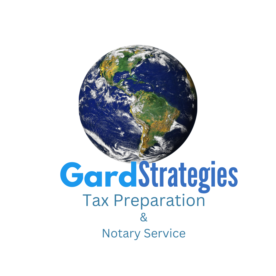 Gard Strategies - Best Web Hosting