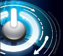 Computer Art, Inc.