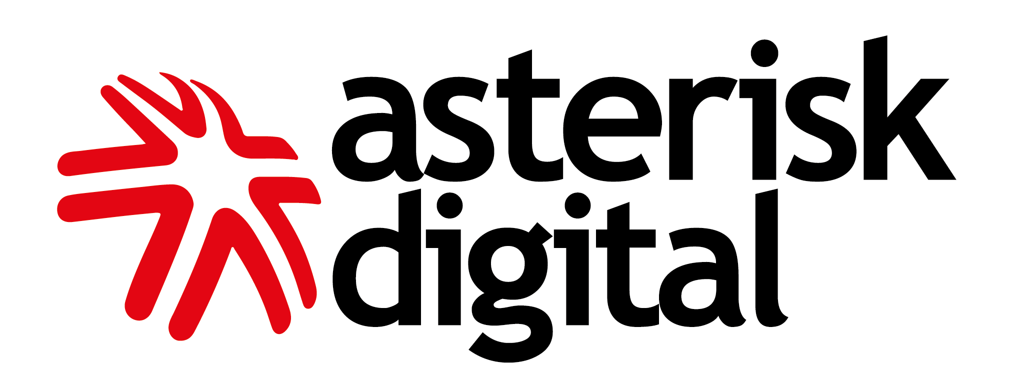 asteriskdigital