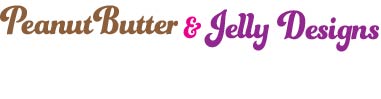 Peanut Butter & Jelly Designs, LLC