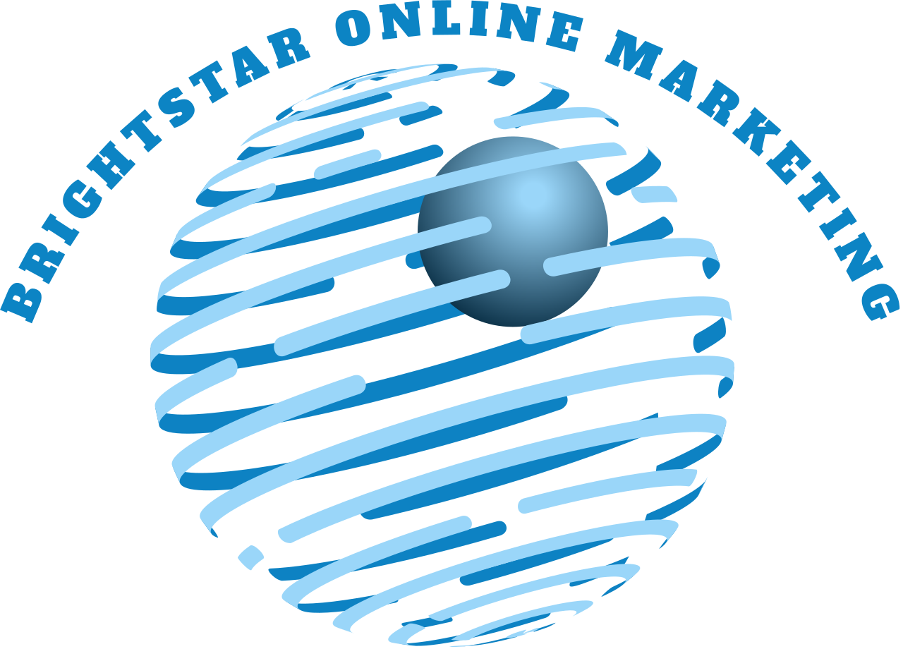 BrightStar Online Marketing