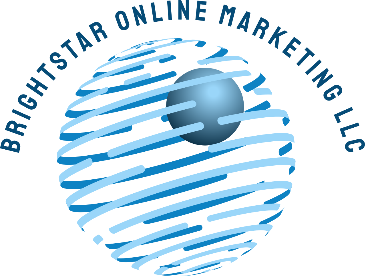 BrightStar Online Marketing