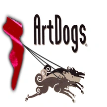 ArtDogs LLC - Web Services Platform