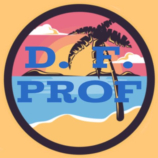 D.F.Prof