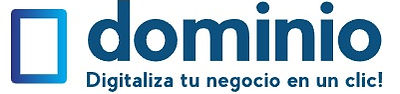 🌐 Dominio.com.es LLC