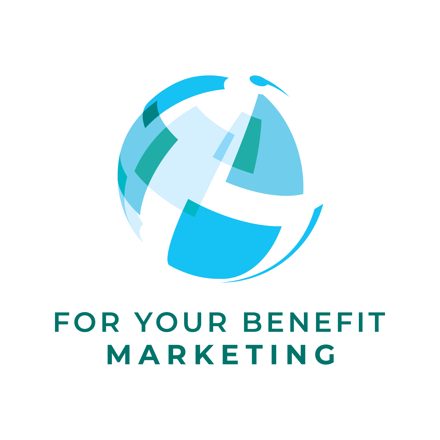 for-your-benefit-marketing